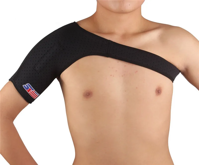 SX642-1