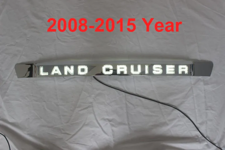 2008