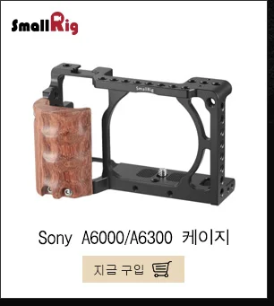 72082