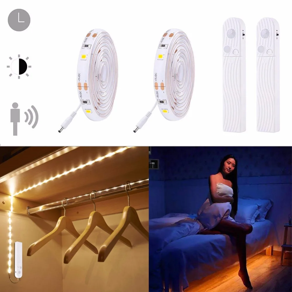battery powered led strip window battery powered led strip window