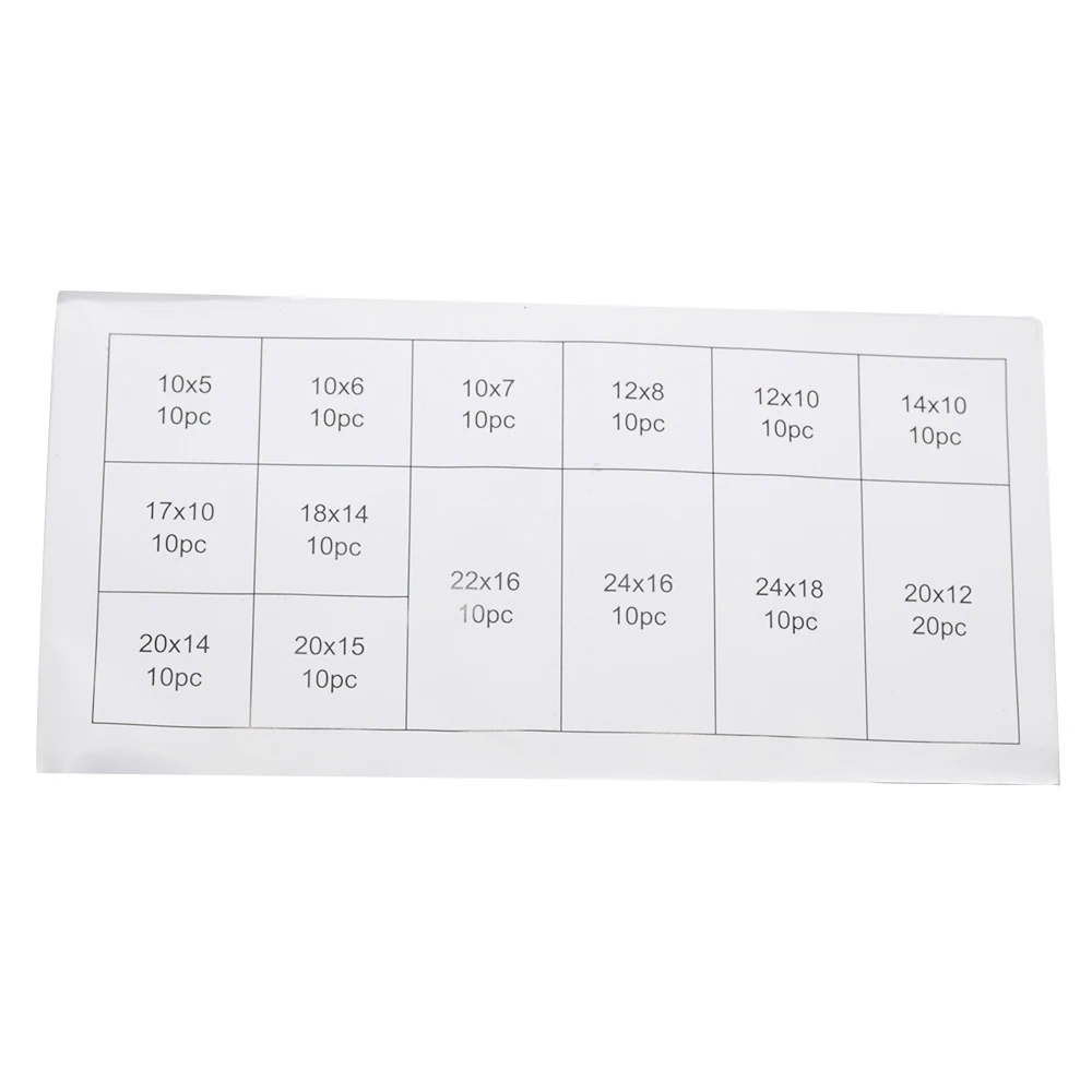 150件（盒装）套红刚子-5