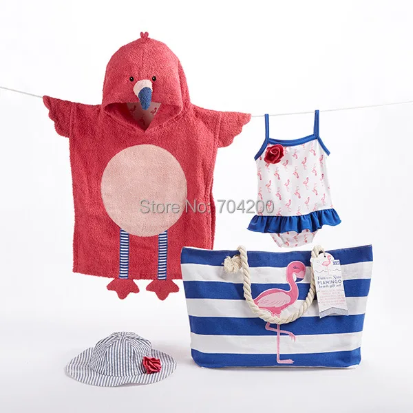 BA11052NA-flamingo-set-bag1a-ba-l