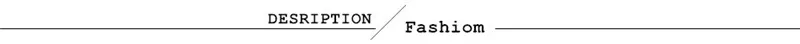 fashiom Store desc_