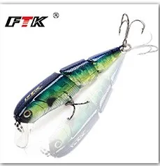 spinner-lure_06