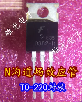 

Freeshipping 2SD362 2SD362-R D362-R