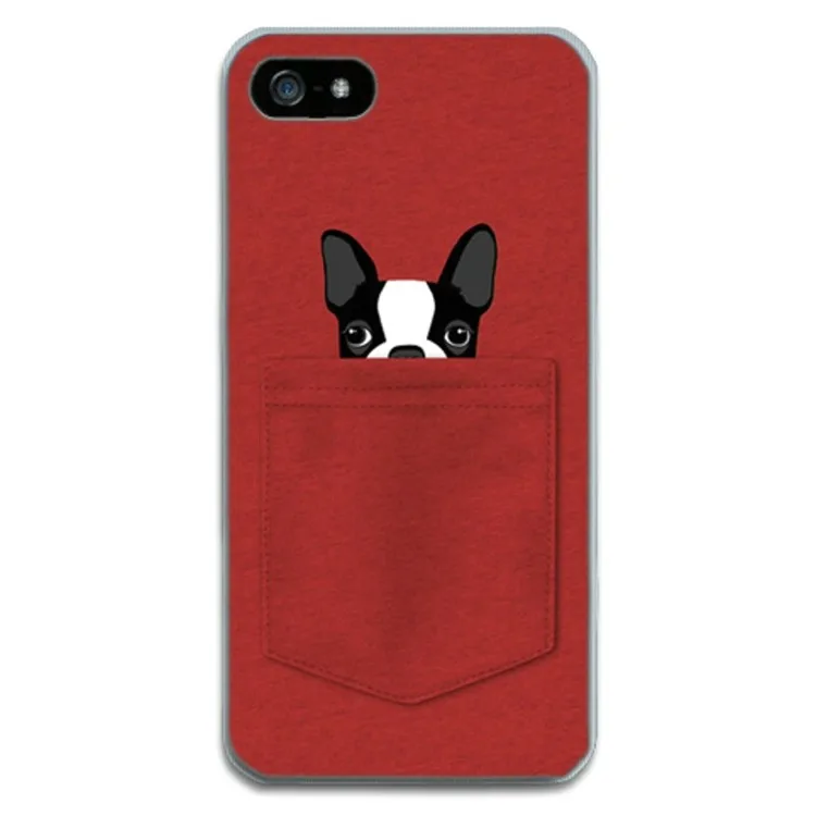 phone case10