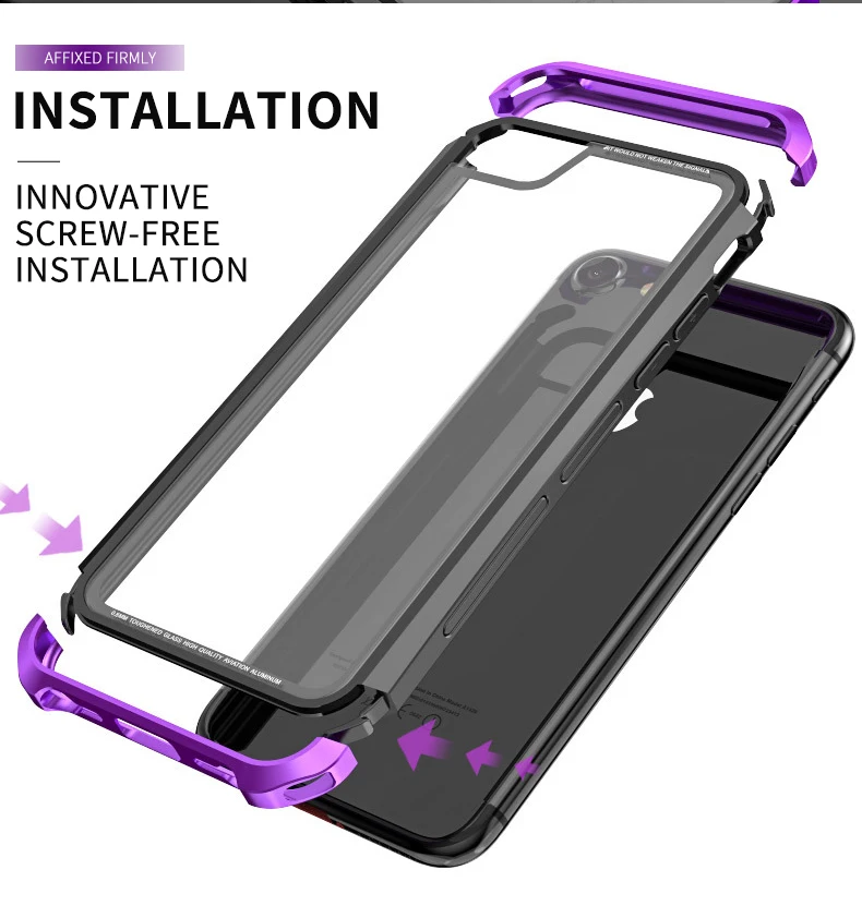 For iPhone 7 case (5)