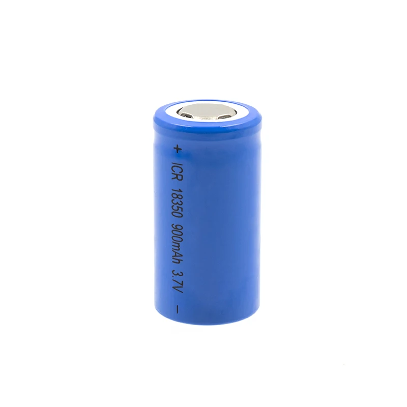 Battery_1