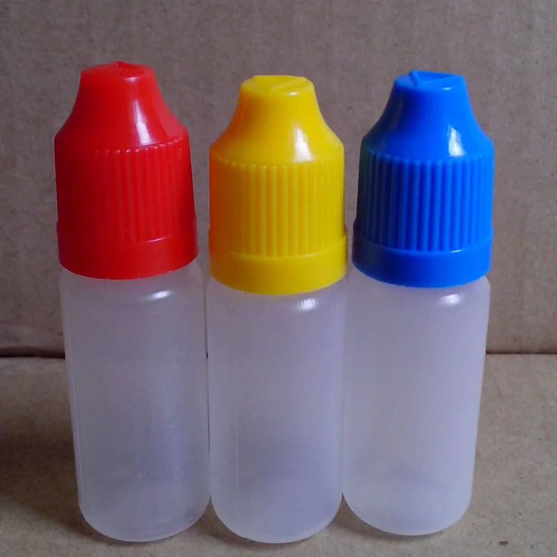 20 шт. пластиковые флаконы с пипеткой 10 мл|bottle filling capping machine|bottle drinkbottle cap sealing machine |