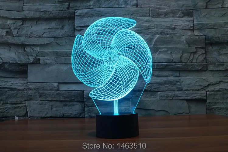 3107221557_183262465