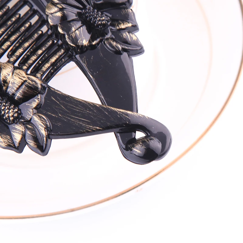 hair claws clip
