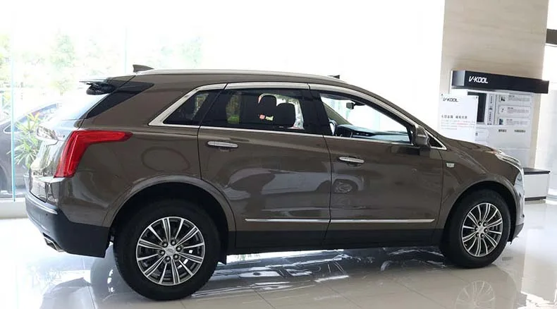1618cadillacxt5detail