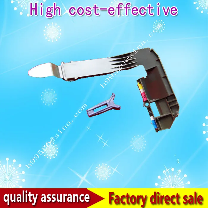 

high quality Upper Cover of Ink Tubes Supply System Assembly Cover for H*P DesignJet 500 510 800 510ps 800ps Plotter C7769-40041