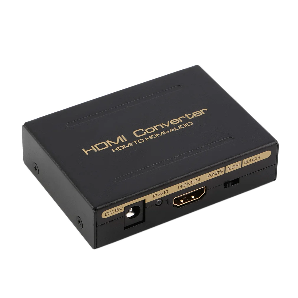 Hdmi кабель oehlbach matrix evolution hs hdmi 0,75м. 3in 1 hdmi port switch. Кабель hdmi-hdmi v1. Usb 3. 3in 1 hdmi port switch.