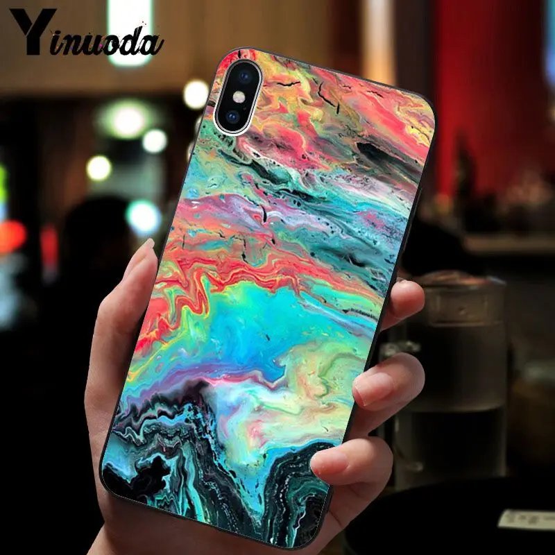 Marble
