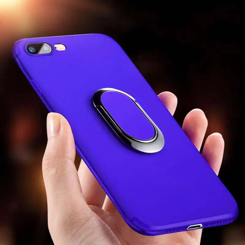 magnetic-ring-holder-back-cover-for-iphone-7-plus-8-plus-soft-silicone-tpu-phone-case-support-car-bracket-0489-717149501-831955e28ff52d14c900ffd0e9a6e9b4-catalog.jpg_800x800q100