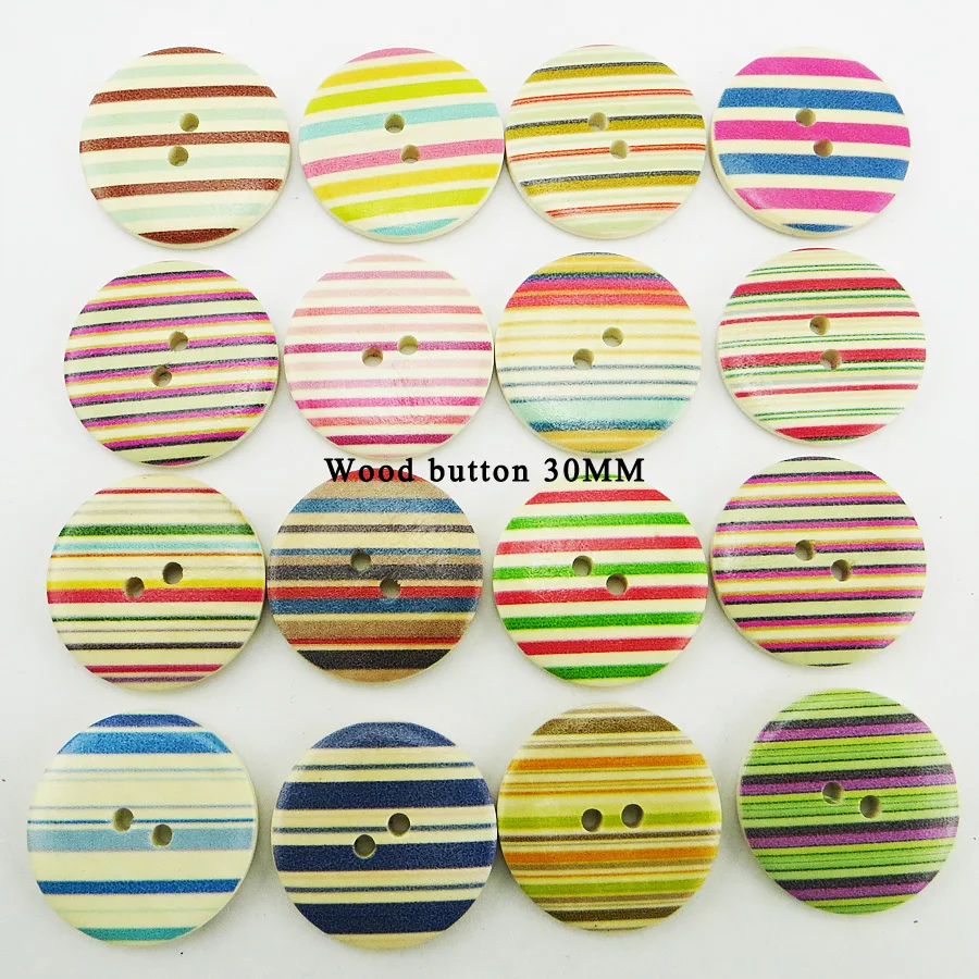 MCB-049GC
