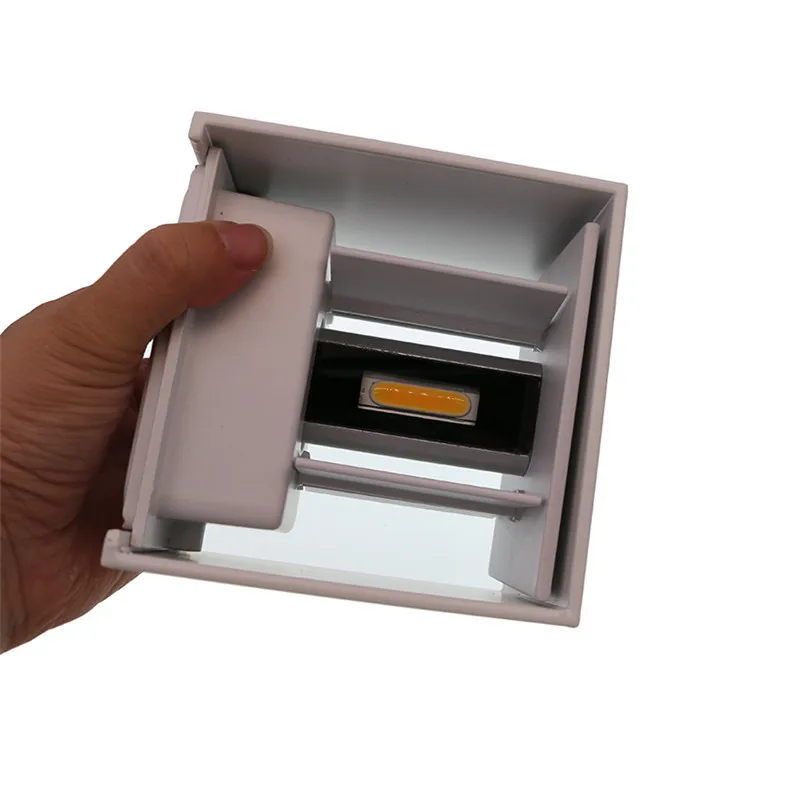 JHPLAN WALL LIGHTS BL700 (23)