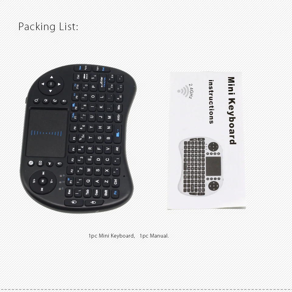 KP-810-21-IT_09
