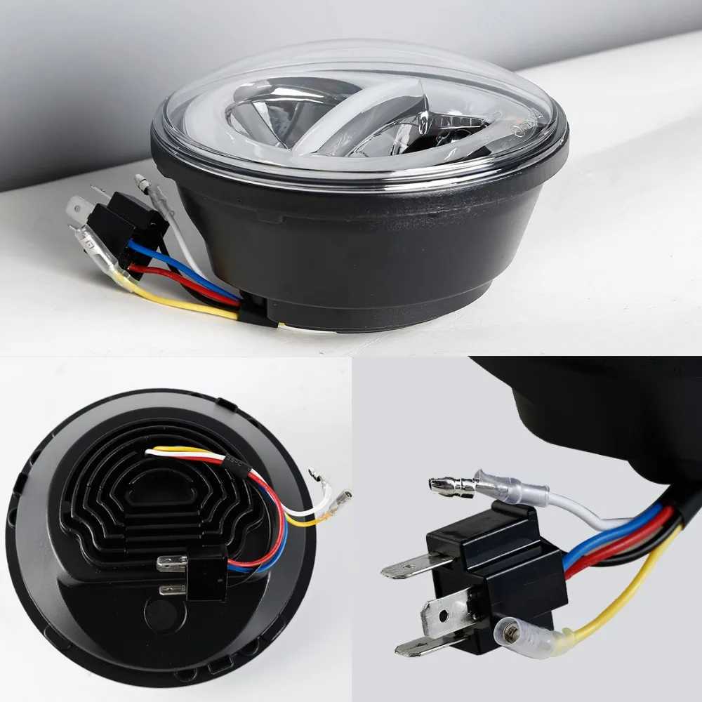 XF2906D17-E-0216-3
