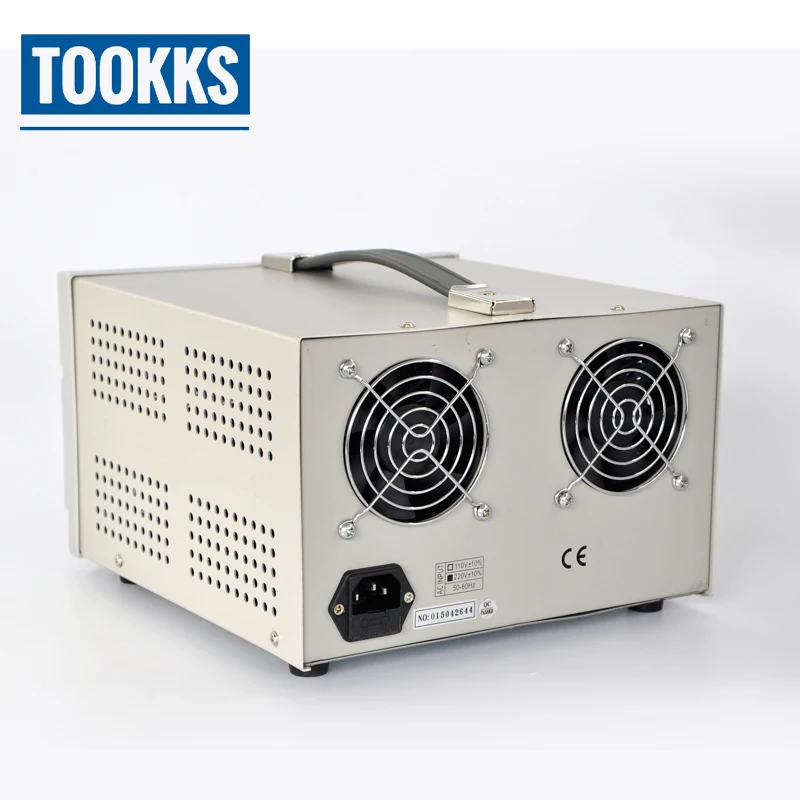 4 - 