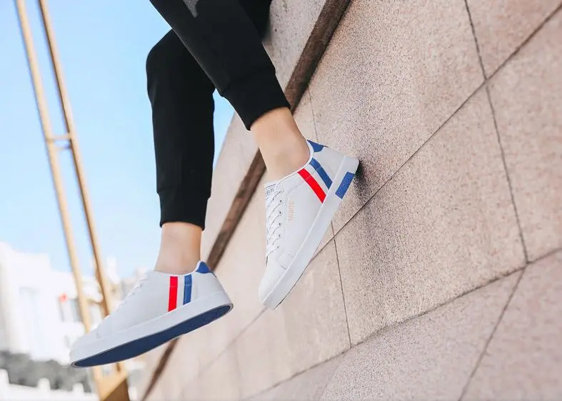 QQ20190415111730
