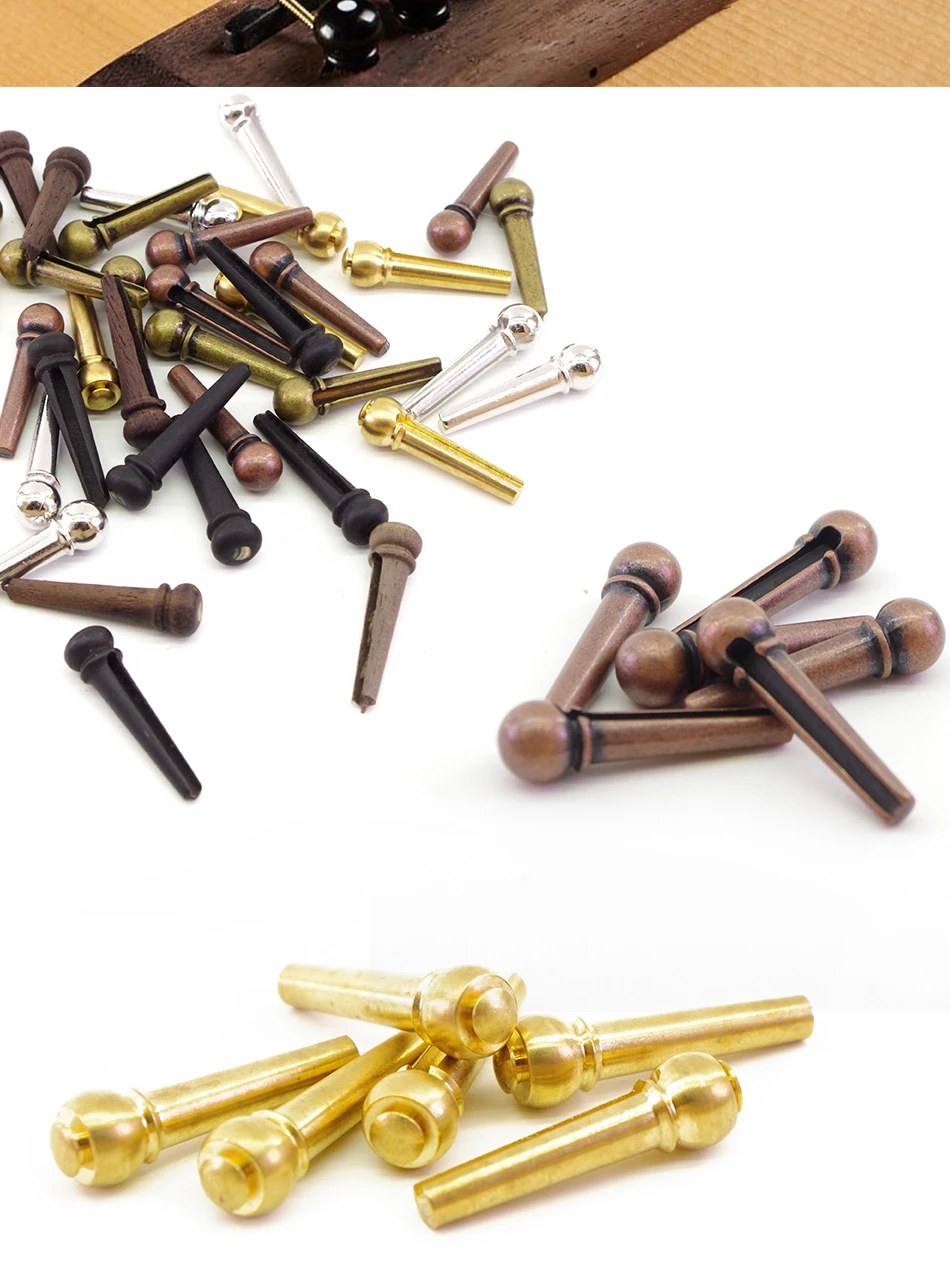 strings-pins-detail_02