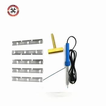 

Free Shipping Pixel Tools For BMW Pixel Repair Tool For BMW E38 E39 E53 Cluster Repair Cluster Ribbon Cable For BMW Flat Cable