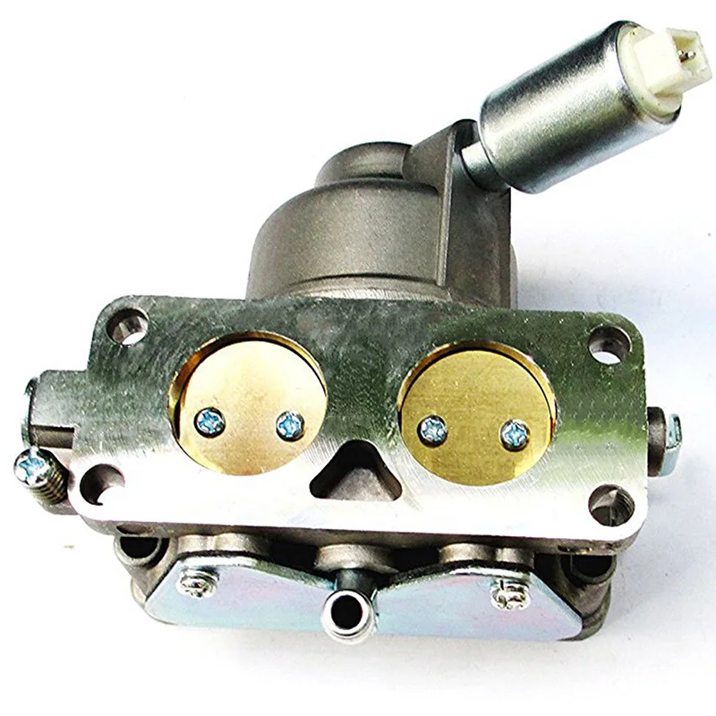 

New Carburetor Carb for Briggs&Stratton 20HP 21HP 23HP 24HP 25HP Intek V-Twin Engine CSL2018