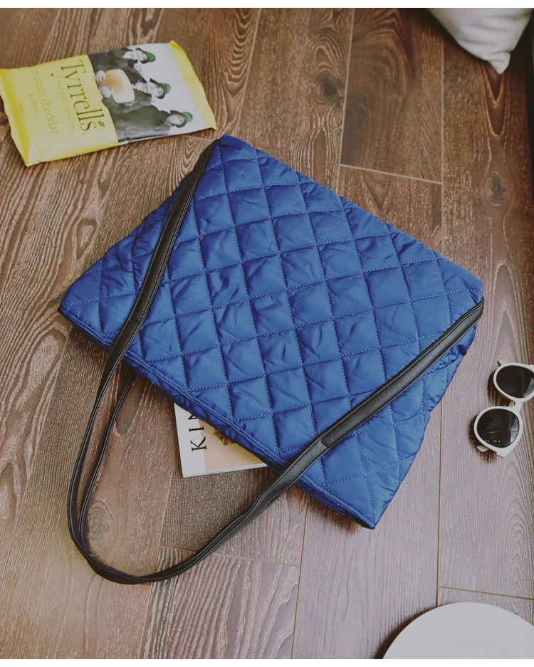 Cheap Bolsas de ombro