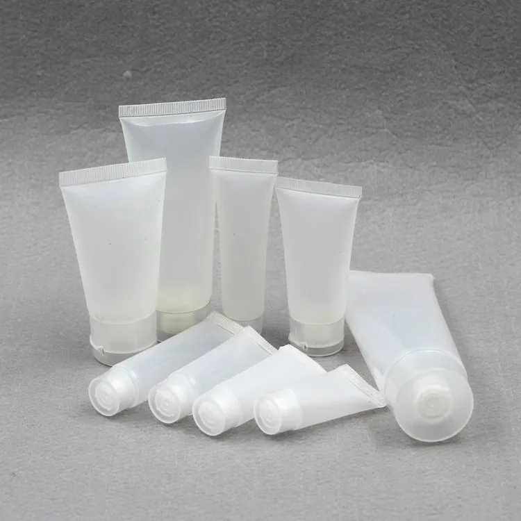 TB2AK1FgpXXXXafXpXXXXXXXXXX_!!2559416303