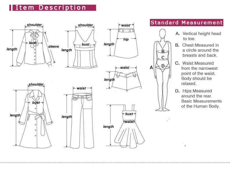 Богемия Шифоновая юбка Винтаж с цветочным принтом женские ботильоны-Длина длиной макси-Бич вечерние свободные Flare юбка