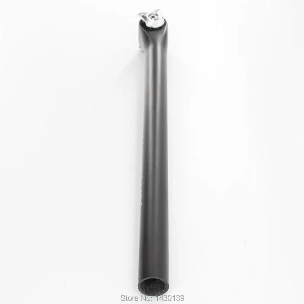 seatpost-113-13