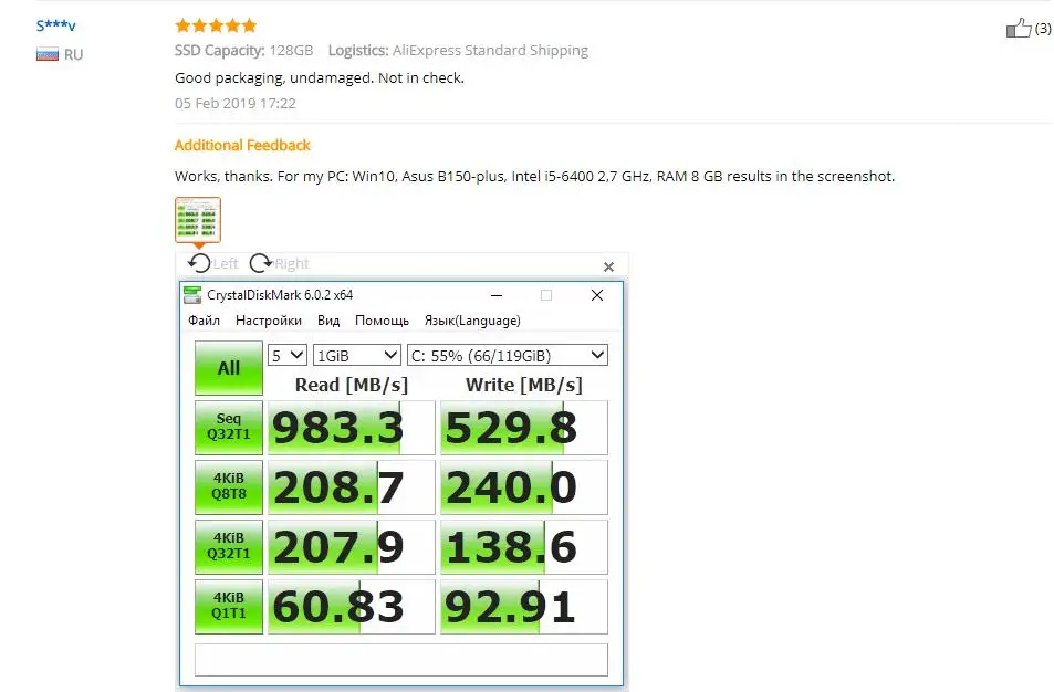 KingSpec m2 ssd PCIe 1 ТБ M.2 ssd 240GB SSD m2 2280 500GB 120GB NVMe M.2 SSD M Key 2 ТБ hdd для настольного ноутбука Внутренний жесткий диск