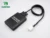 Car Digital Music Changer USB SD Aux MP3 Interfaccia Car Stereo Radio Per Toyota Piccolo Bluetooth Del Telefono Stampo E il Controller opzione