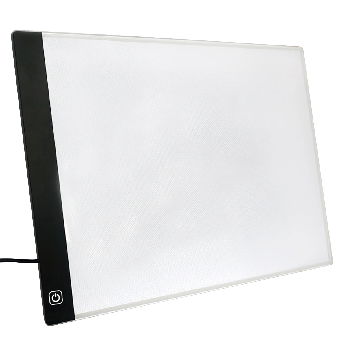 

Ultra Thin LED Drawing Board LED Tablet Dimmable Brightness LED Light Pad With USB Cable For Artists Drawing Sketching Animation