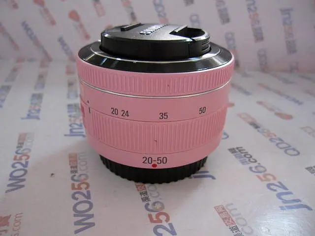  20-50 1