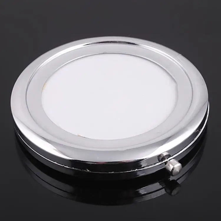 free shipping 100pcs lots sf5a400hd sf5a400 to 252 new original ic in stock 100pcs compact mirror DIY Portable Metal cosmetic mirror silver & copper -DHL free shipping