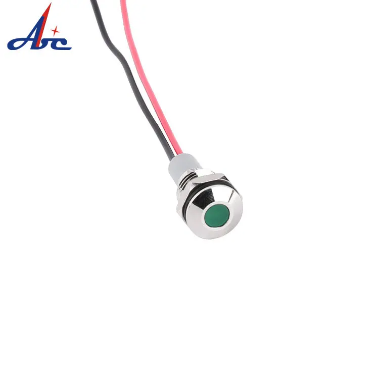 IB10A-FY-D (3)