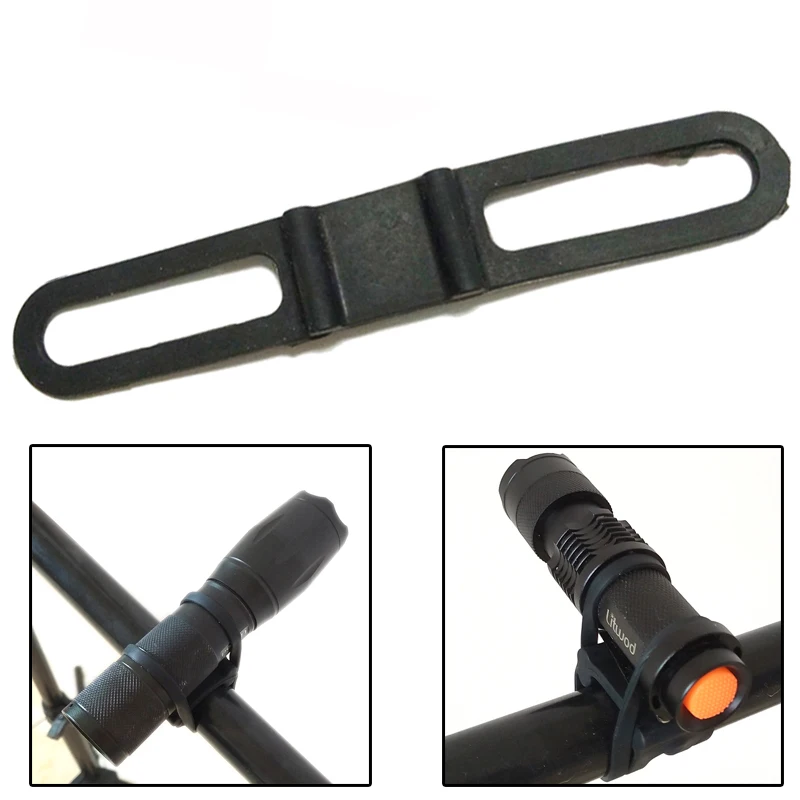 Litwod Z90SK68C светодиодный мини-фонарик XP-G Q5 COB Zoom водонепроницаемый алюминиевый фонарь с 4 режимами использования батареи 14500 или AA для кемпинга