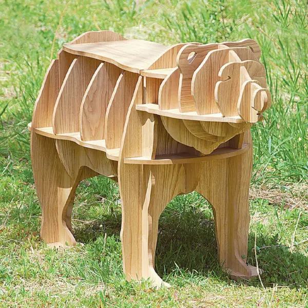 Popular Bear Coffee Table-Buy Cheap Bear Coffee Table Lots From bear coffee table - Popular Bear Coffee Table-Buy Cheap Bear Coffee Table Lots From