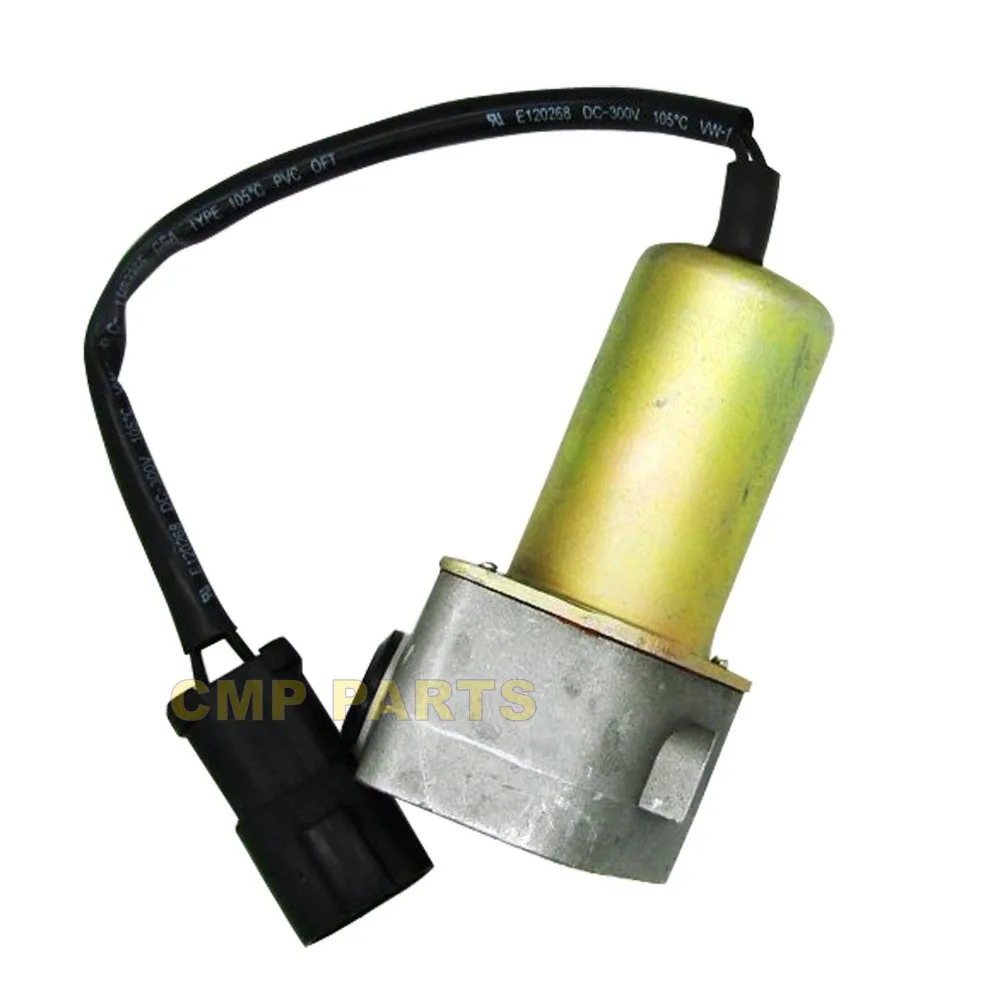 PC 6 гидравлический насос 7 702 21 07010 для экскаватора Komatsu|valve proportional|valve hydraulicvalve solenoid |