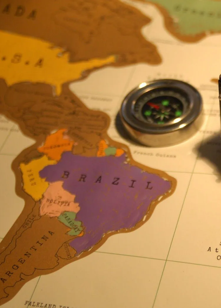 2598224198_1011110365