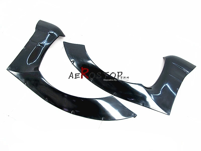 S15 ROCKET BUNNY WIDE AERO STYLE FRONT FENDER FRP (3).jpg