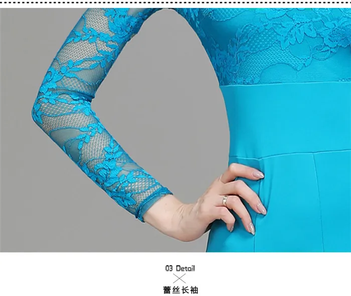 modern dance dress (24)