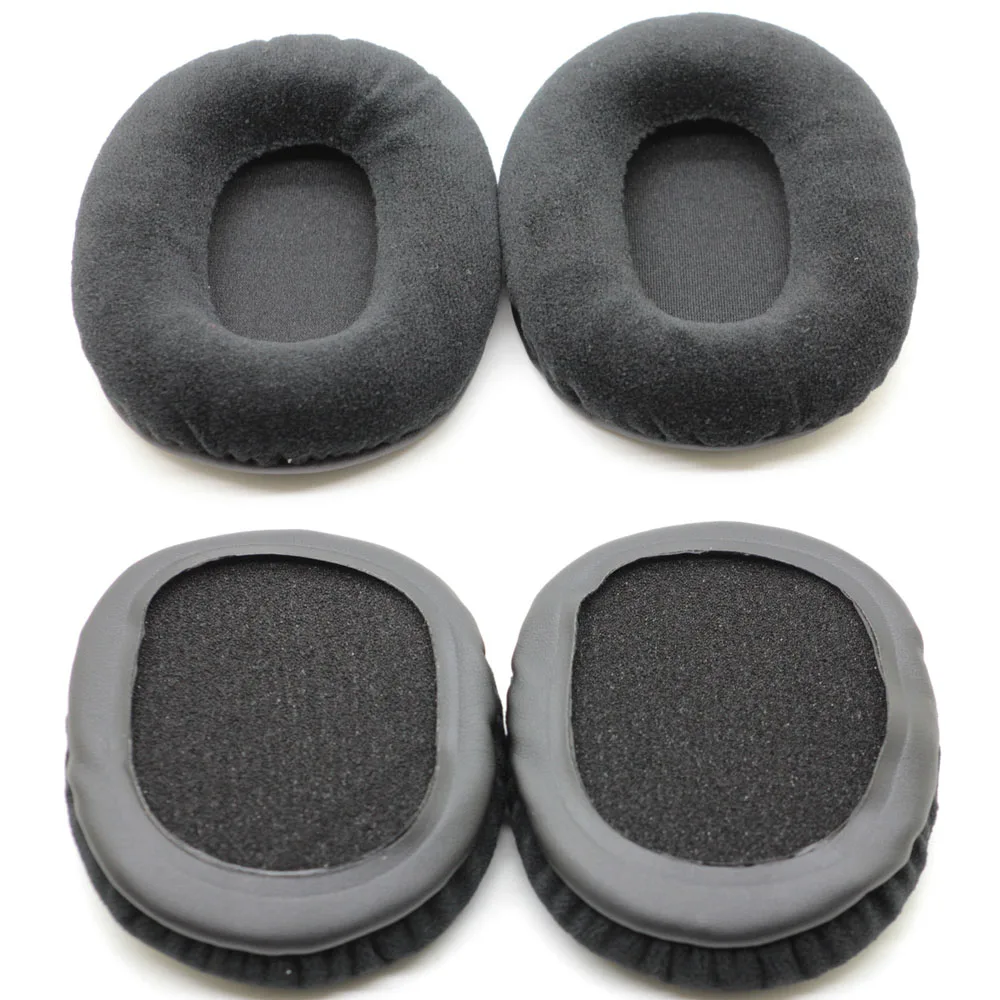 POYATU Headphone Cushion Pads Cover For JBL J88 J88I J88A Headset Headphones Replacement Earpads Ear Pads Earphone Repair Parts  (3)