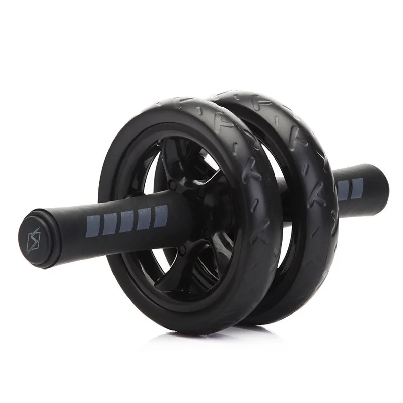103_-