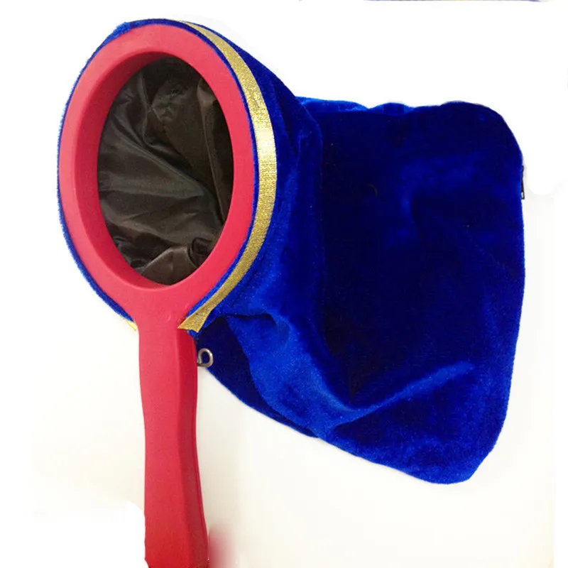 HTB1KiCEOXXXXXaeaXXXq6xXFXXXf