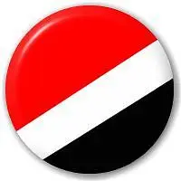 Низкая цена Micronation Флаг Pin нагрудные кнопки значок дешевый флаг страны на заказ нагрудные значки