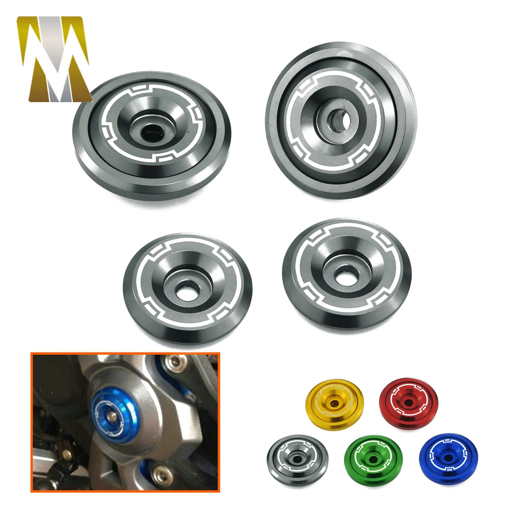 For Kawasaki Z900 (3)